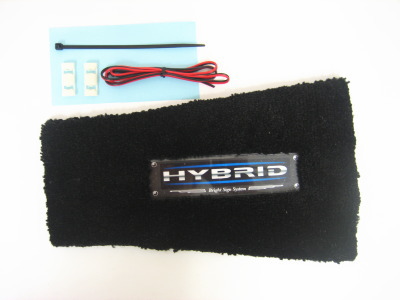 �v���E�X�@�R���\�[���}�b�g�C���[�W