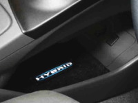 �v���E�X�@�R���\�[���}�b�g�����C���[�W