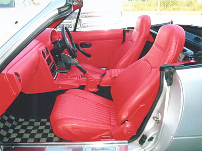 ���[�h�X�^�[�@�����V�[�g�J�o�[�����C���[�W