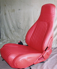 ���[�h�X�^�[�@�����V�[�g�J�o�[�ԃC���[�W