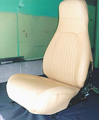 ���[�h�X�^�[�@�����V�[�g�J�o�[�x�[�W���C���[�W