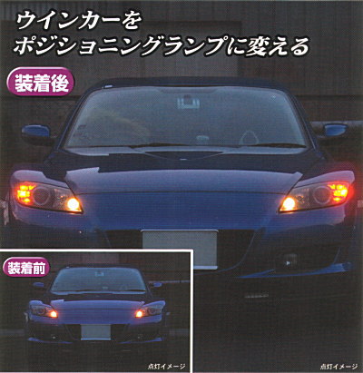ECJ[|WVvLbg2EC[W