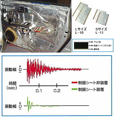 ���U�V�[�g�E�C���[�W