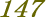 147