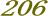 206