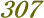 307