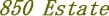 850GXe[g