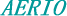 GI
