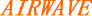 GAEFCu