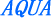 AQUA