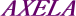 ANZ