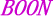 u[