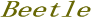 r[g