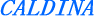 JfBĩ[U[̃NW