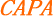 Lp̃[U[̃NW