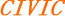 VrbN