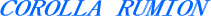 J[ ~I