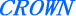 NE
