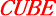 L[u