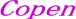 Rỹ[U[̃NW