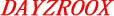 fFCY[NX