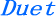 fGbg