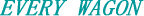 GCS