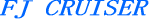 FJN[U[