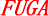t[K̃[U[̃NW