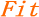 tBbg̃[U[̃NW