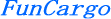 t@J[S̃[U[̃NW