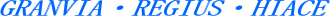 OrAEWAXEnCG[X
