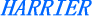 nA[