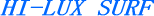 T[t̃[U[̃NW
