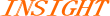 CTCg