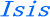 ACVX