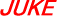 W[N
