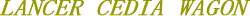 T[ZfBAS̃[U[̃NW