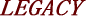 KV[