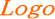 S̃[U[̃NW