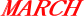 }[`̃[U[̃NW