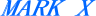 }[NX