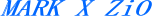 }[NXWI