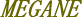 K[k̃[U[̃NW
