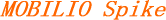 rIXpCÑ[U[̃NW