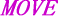 [̃[U[̃NW