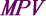 MPṼ[U[̃NW