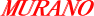 [m
