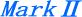 }[NU