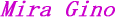 ~W[m̃[U[̃NW